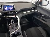 Peugeot 3008 (2017) 1.2 PureTech, Navi, Tempomat - náhled 8