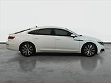 Volkswagen Arteon (2017) 2.0 TDI - náhled 6
