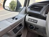 Volkswagen Transporter - náhled 17