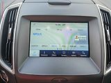 Ford Galaxy (2016) 2.0TDCi, AC, LED, TZ - náhled 11