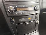 Toyota Avensis 2.2 D-4D/110kW Původ ČR. - náhled 17