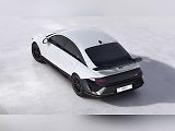 Hyundai Ioniq 6 (2026) N Everyday - náhled 3