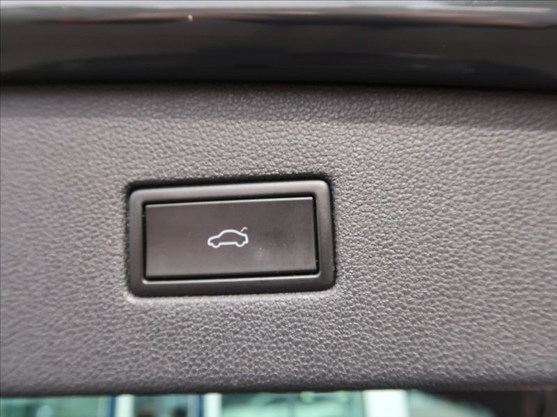 Seat Tarraco 2,0 TDi,110kW,4x4,DSG,tažné - fotka 24 z 26