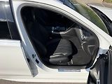 Mercedes-Benz Třídy C C 300D 195kW Kombi AMG LINE  - náhled 19