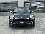 Mini One (2014) 1.2i 75kW - náhled 1