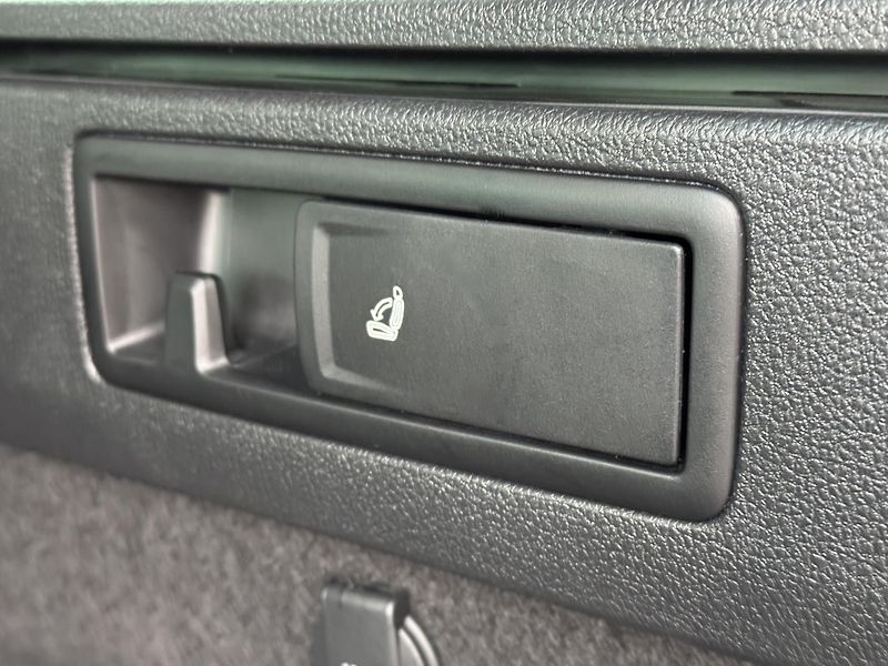 Volkswagen Passat (2020) 2.0TDi 140kW DSG Business, RZV - fotka 21 z 41