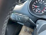 Škoda Octavia (2013) Ambition Plus 1.6 TDI 77 kW - náhled 16