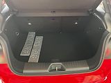 Mercedes-Benz Třídy A 45 AMG 4Matic - náhled 23