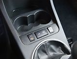 Škoda Fabia (2008) 1.2 12V, za skvělou cenu - náhled 15