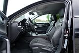 Audi A6 Allroad 55 TDI 257kW Quattro/Matrix - náhled 22