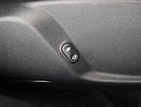 Ford Mondeo (2011) 1.6 EcoBoost, Xenony, Tempomat - náhled 15