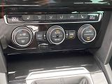 Volkswagen Passat (2016) 2.0 TDi, LED, panorama - náhled 15