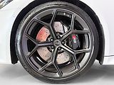 Audi RS 6 PERFORMANCE FULL, KARBON, BLAC - náhled 8