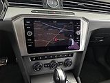 Volkswagen Passat (2018) Alltrack 2.0 BiTDI, 4X4 - náhled 17