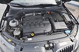 Škoda Octavia (2014) 1.6 TDi 81kW AMB XENON TAŽNÉ - náhled 10
