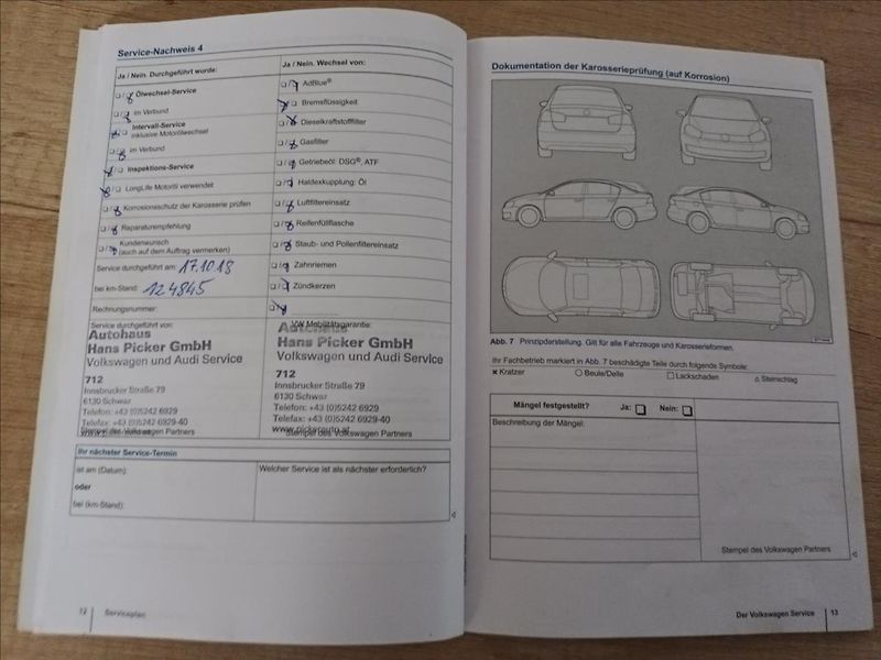 Volkswagen Sharan 2,0 TDI,7MÍST,SERVISKA,VÝHŘEV - fotka 42 z 46