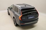 Volvo XC90 (2026) B5 AWD AUT BRIGHT PLUS 7míst - náhled 17
