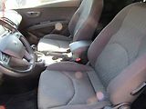 Seat Leon (2013) 1.2TSi SC, ČR, AAC, tempomat - náhled 9