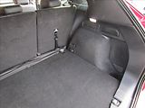 Ford Kuga 2.0 EcoBlue AWD, Titanium, aut - náhled 39