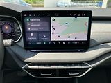 Škoda Octavia 1,5 TSI 110 kW MHEV DSG PREMIU - náhled 16