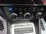 Škoda Octavia 1,4TSi 110KW Ambition 92TKM - náhled 19