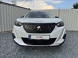 Peugeot 2008 1,2 i ALLURE DPH 1.maj původČR - náhled 1