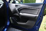 Renault Captur (2020) 1,6 Intens E-TECH Plug-in - náhled 51