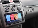 Volkswagen Touran (2009) 2.0 TDI, Serv.kniha, po STK - náhled 13