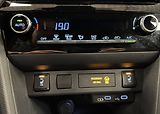 Toyota Yaris Cross 1.5 Hybrid AT STYLE - náhled 7