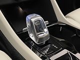 Volvo XC40 B4 DARK ULTRA AUT CZ - náhled 28