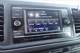 Volkswagen Crafter 2,0 TDi  L2H2 KLIMA SERVISKA - náhled 30