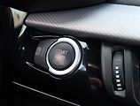 BMW X6 (2018) M Paket xDrive30d - náhled 21