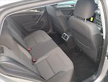 Volkswagen Golf 1,4 TSi 90KW - náhled 9