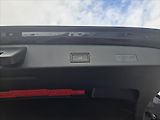 Volkswagen Golf 1,5 eTSi 110kW DSG Záruka2028 - náhled 13