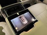 Land Rover Range Rover D350 Autobio Nez.Top Tažné CZ - náhled 34