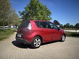 Renault Scénic 1.4 TCe Dynamique - náhled 10