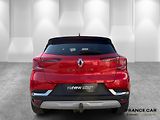 Renault Captur (2023) 1,0 TCe 67 kW Techno - náhled 6