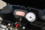 Yamaha FZ 8 S Fazer (2010) hezký stav - náhled 12