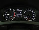 Škoda Rapid (2015) Ambition 1.2 TSI, Tempomat - náhled 8