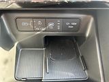 Hyundai Tucson 4×2 110 kW DCT GO CZECH PLUS! - náhled 29