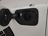 BMW Řada 3 (2021) 320 e xDrive - náhled 18