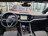 Volkswagen Touareg Final Edition R-Line  3,0 TDI - náhled 19