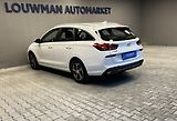 Hyundai i30 FAMILY COMFORT - náhled 14
