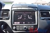 Volkswagen Touareg (2015) 3,0 TDI 4M - 193 kw - náhled 24