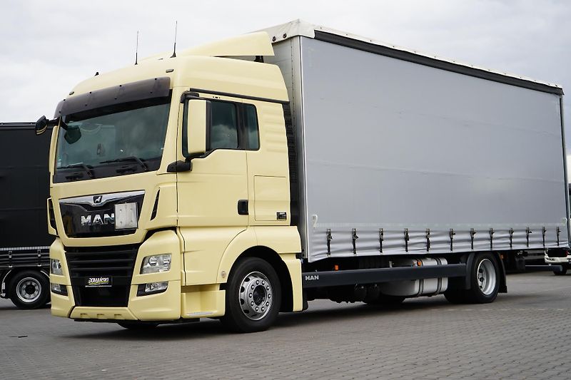 MAN TGX (2018) 18.360 / ACC / E 6 / FIRANKA / - fotka 36 z 42