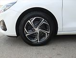 Hyundai i30 (2021) Family 1.6 CRDi, Serv.kniha - náhled 14