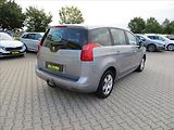 Peugeot 5008 1,6 Digi Klima, Panorama ČR - náhled 8