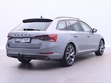 Škoda Superb 2,0 TDI 147kW Sportline DSG DP - náhled 7