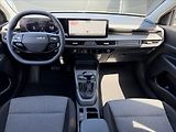 Kia Stonic (2026) 1,0 T-GDI DCT SPIN - náhled 8
