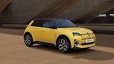 Renault 5 E-TECH (2026) Techno 150k comfort range - náhled 1